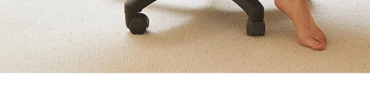 Computer Chair,bedroom,lazy Leisure Chair,comfortable Sitting Chair,office Chairs,backrest That Can Be Reclined,e-sports Chairs