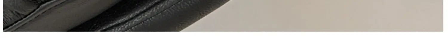 Swivel Office Chairs Arm Gaming Mobile Bedroom Luxury Living Room Chairs Reading Comfortable Relax Sillon Lounge Suite Furniture