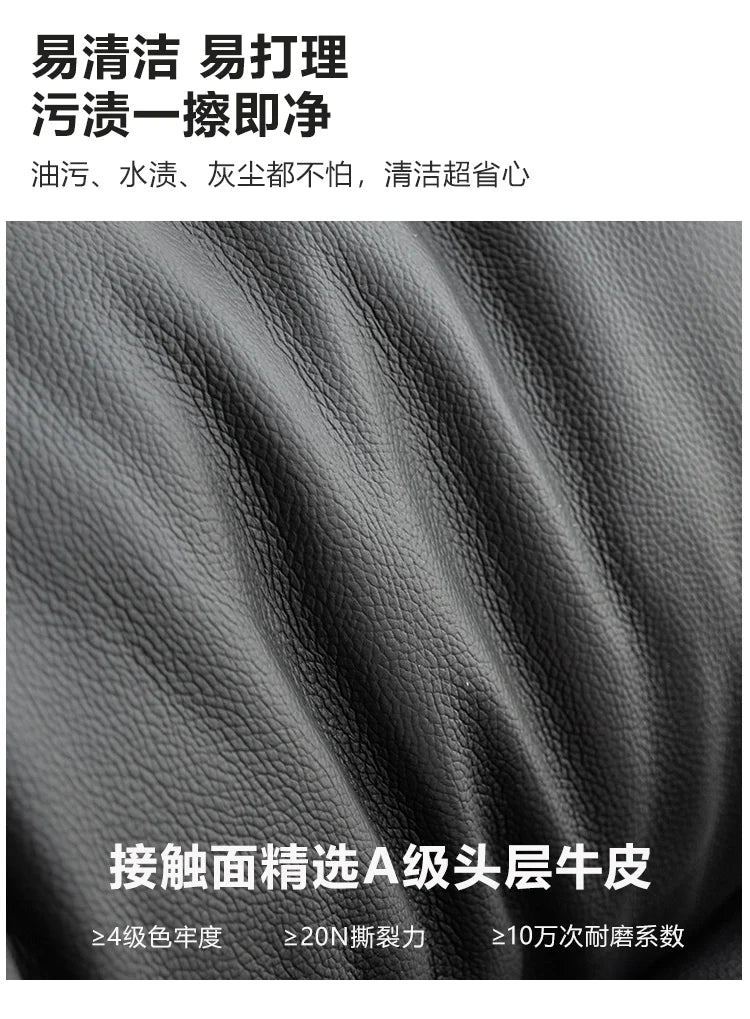 Swivel Office Chairs Arm Gaming Mobile Bedroom Luxury Living Room Chairs Reading Comfortable Relax Sillon Lounge Suite Furniture