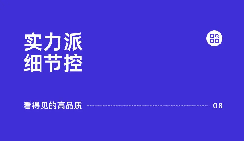 Ergonomic Office Chairs 3D Adjustable Armrests Living Room Office Chair Gaming Chairs Cheap Silla De Oficina Armchair Furniture