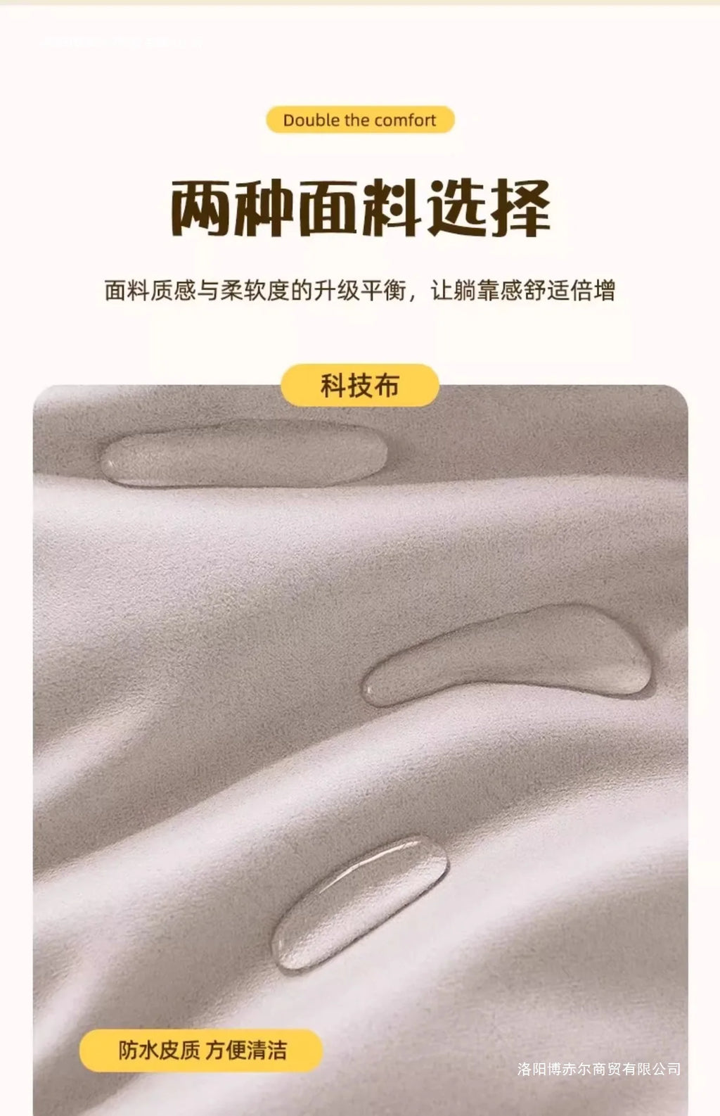 E-sports Ergonomics Office Chair Sofa Chair Sedentary Not Tired Enveloping Feeling Bureaustoel Household Office Supplies