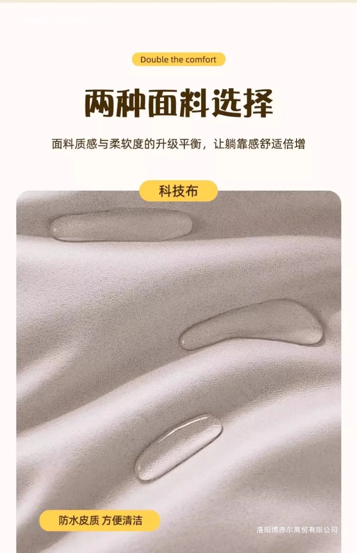 E-sports Ergonomics Office Chair Sofa Chair Sedentary Not Tired Enveloping Feeling Bureaustoel Household Office Supplies