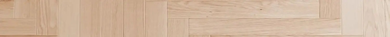 Armpad Mesh Support Office Chair Relax Stretch Accent Taller Mobile Office Chair Comfy Meditation Silla Oficina Furniture