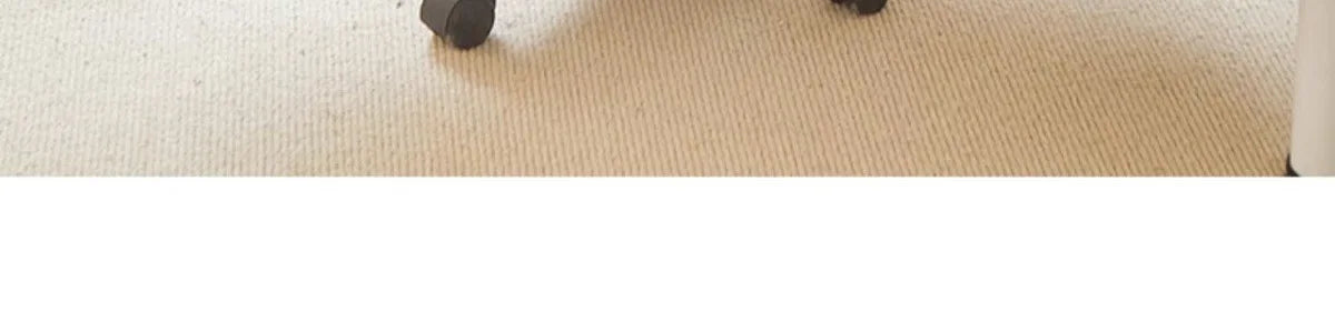 Computer Chair,bedroom,lazy Leisure Chair,comfortable Sitting Chair,office Chairs,backrest That Can Be Reclined,e-sports Chairs