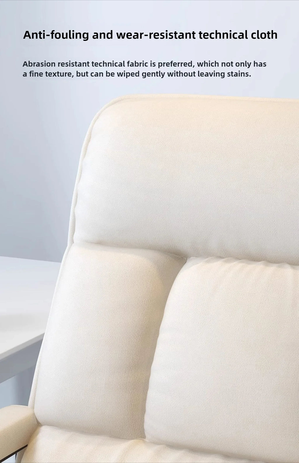 Reclining chair office lunch break folding chair computer chair can sit and lie down dual-purpose lazy sofa chair with backrest