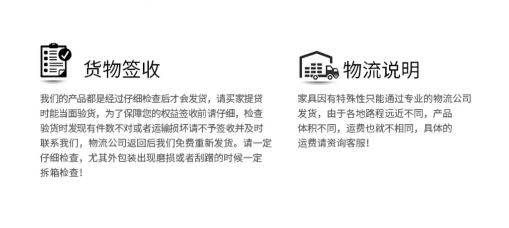 Office Chair Conference Room Chair Ergonomic Design with Breathable Mesh Back  Flip Up Arms