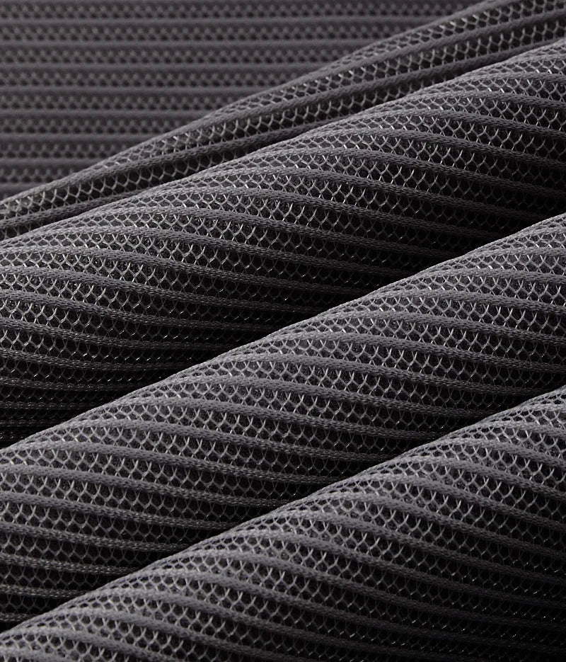 Ergonomic Office Chairs 3D Adjustable Armrests Living Room Office Chair Gaming Chairs Cheap Silla De Oficina Armchair Furniture