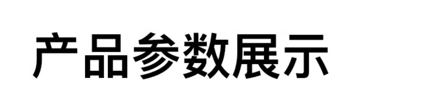 Gaming Chair Footrest Adjustable Office Ergonomic 3D Lumbar Design Breathable Mesh Layered Sponge Silla De Escritorio