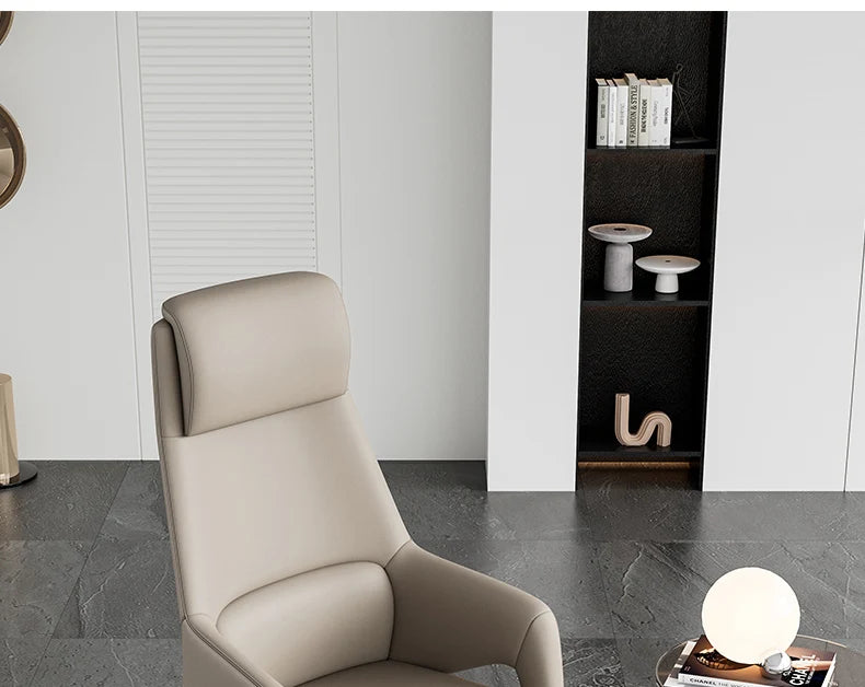 Office Chair Conference Room Chair Ergonomic Design with Breathable Mesh Back  Flip Up Arms