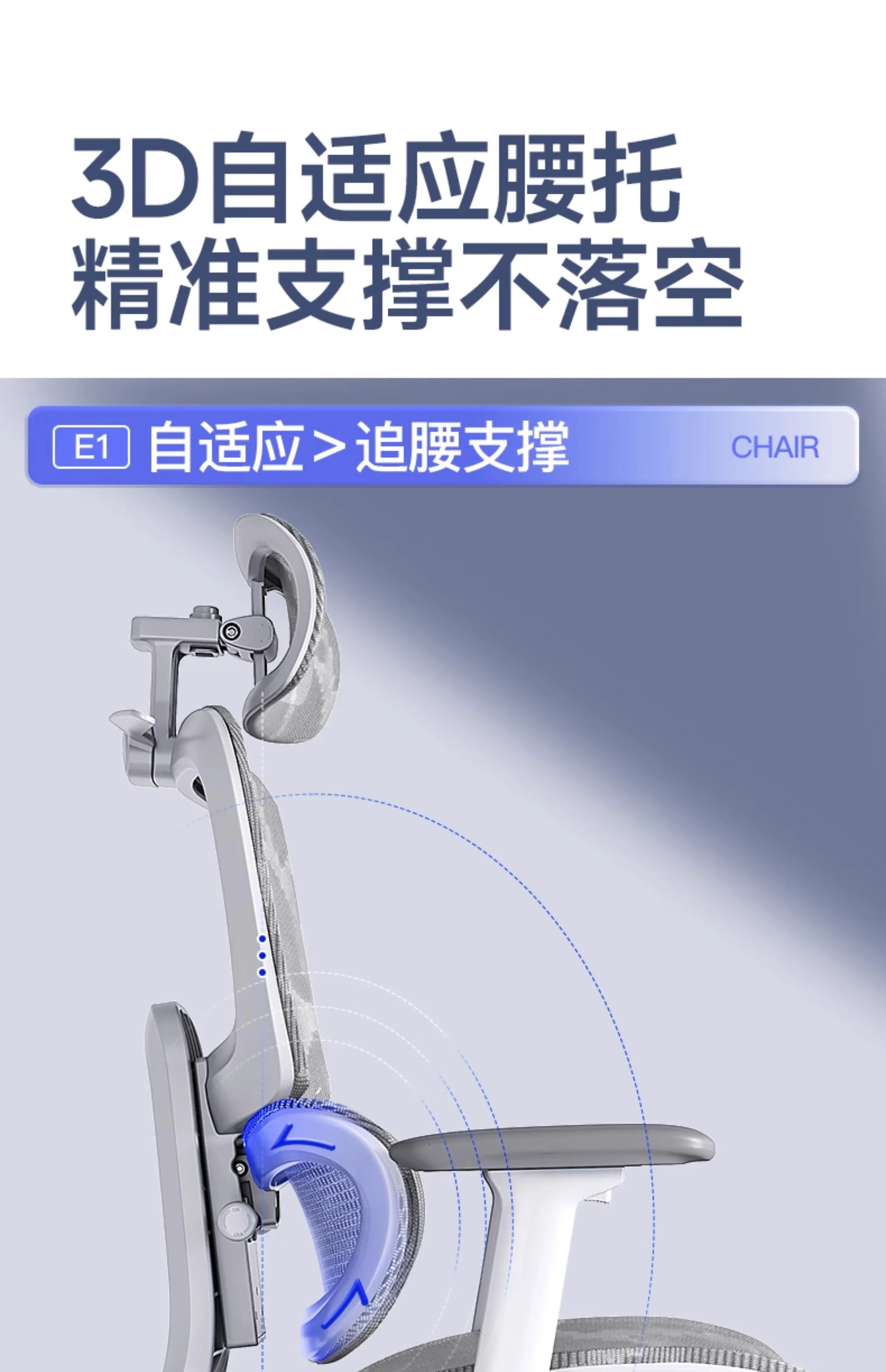 Baby Eating Chair Folding Height Adjustable Chair Office Long Chairs Living Room Chaises De Bureau Mesa Gamer Miravia Offers