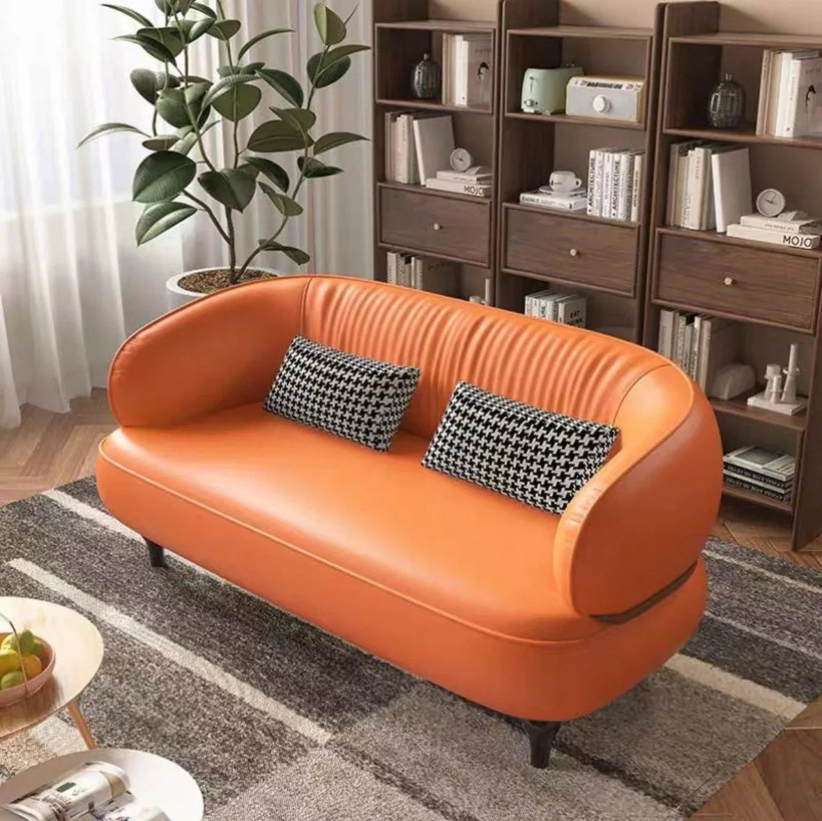 Gaming Chair Modern Armchairs Velvet Backrest Kitchen Furniture Room Contemporary Wheel Gamer Chairs Massage Mid-century Vintage