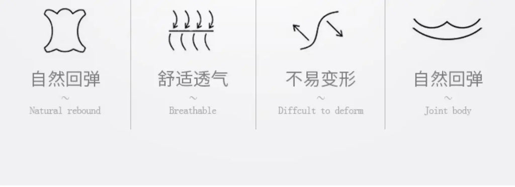 Comfortable and simple computer chair Ergonomic boss office chair Home business reclining swivel chair