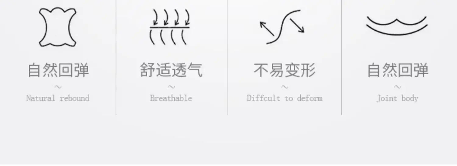 Comfortable and simple computer chair Ergonomic boss office chair Home business reclining swivel chair