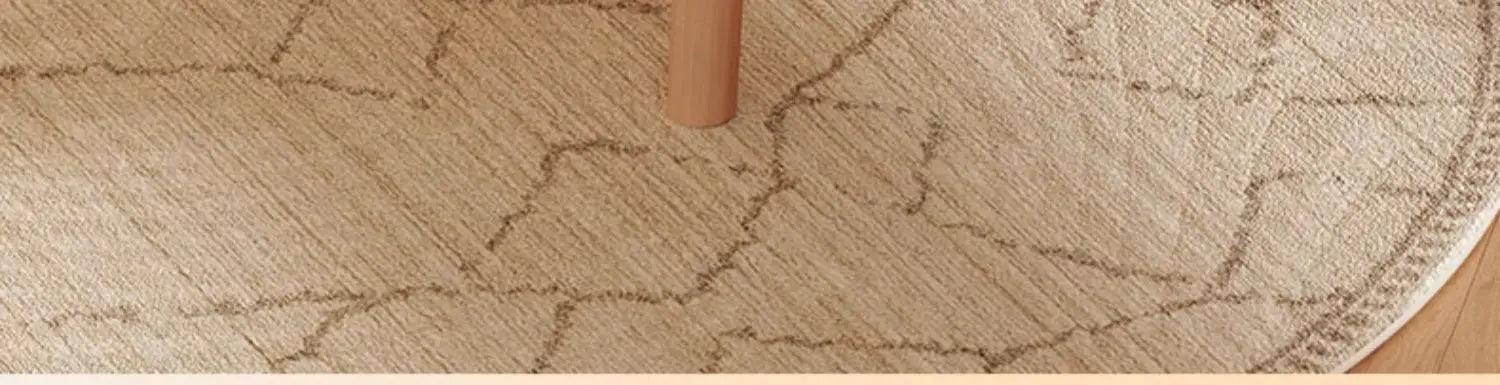 Prolonged Sitting Chair Comfortable Computer Seat Leather Backrest Chair Makeup Stool for Dormitory Study Versatile Seating