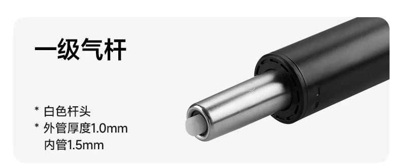 Baby Eating Chair Folding Height Adjustable Chair Office Long Chairs Living Room Chaises De Bureau Mesa Gamer Miravia Offers