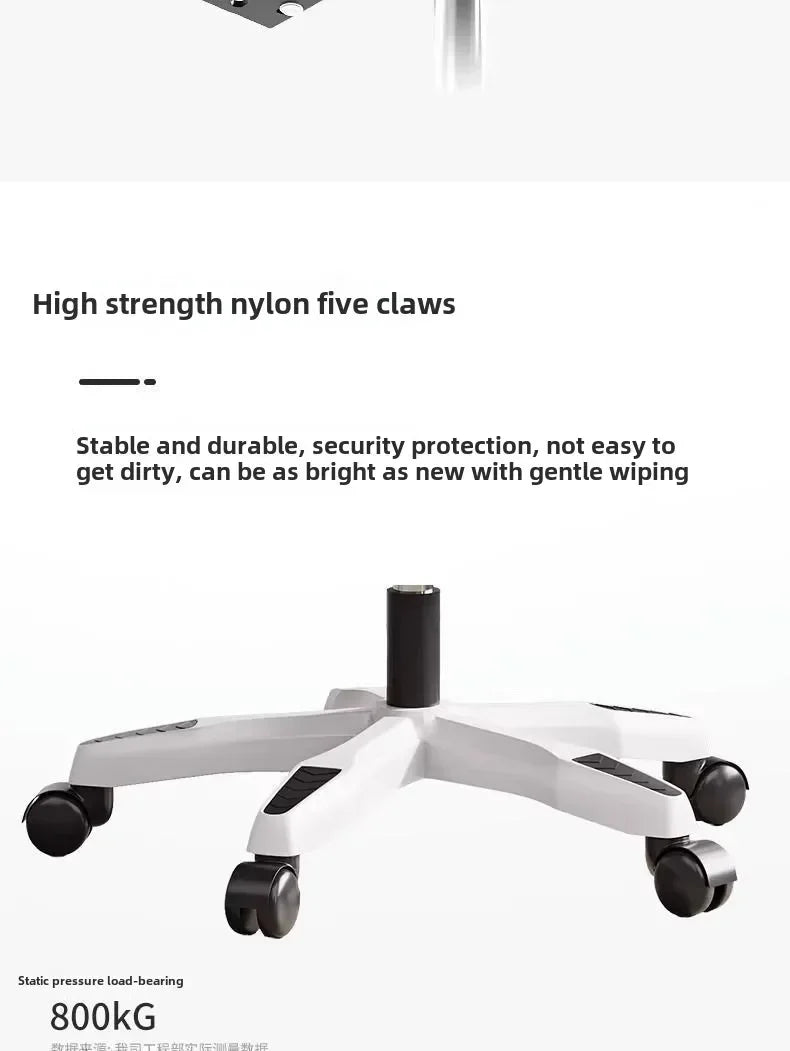 Computer Chair Home Office Chair Comfortable Sedentary Students Gaming Chairs Dormitory Chair Reclining Seat Ergonomic Ufficio