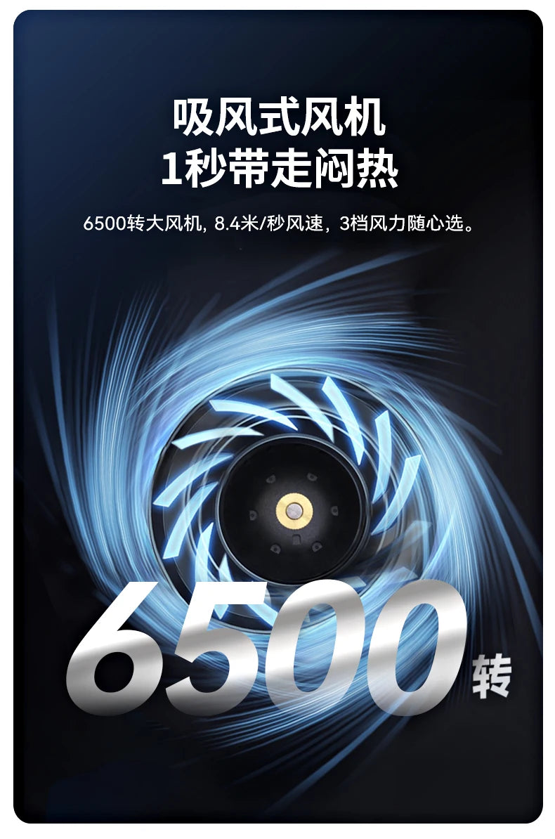 Leather Modern Office Chairs Makeup Boss Recliner Massage Computer Chair Autofull Ergonomic Silla Oficina School Furniture