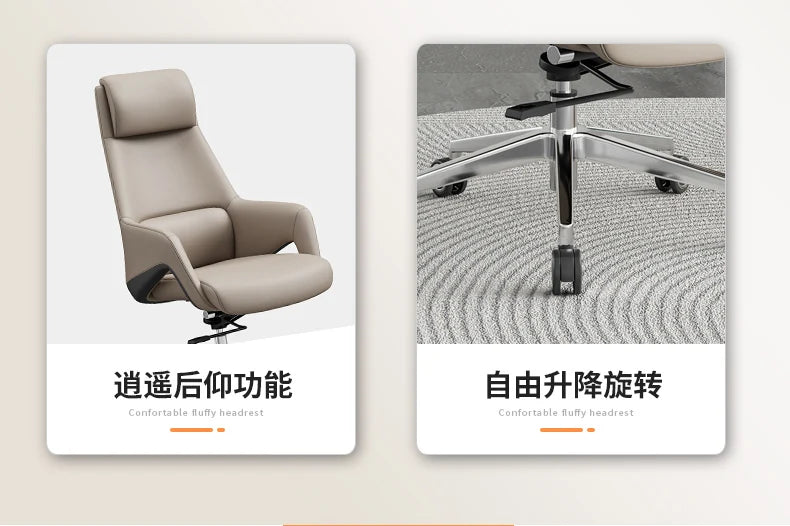 Office Chair Conference Room Chair Ergonomic Design with Breathable Mesh Back  Flip Up Arms
