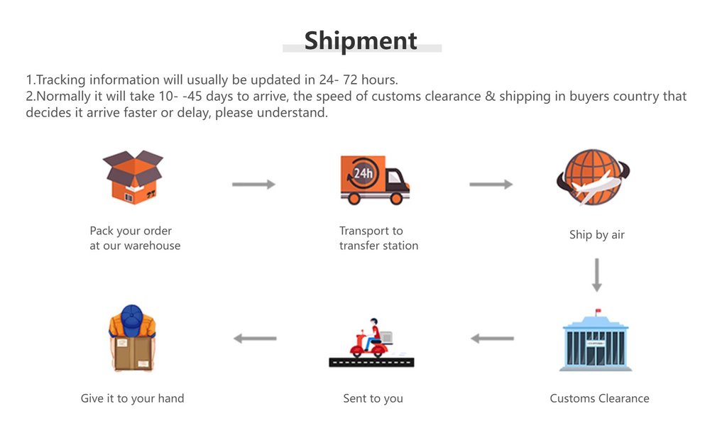 Leather Modern Office Chairs Makeup Boss Recliner Massage Computer Chair Autofull Ergonomic Silla Oficina School Furniture