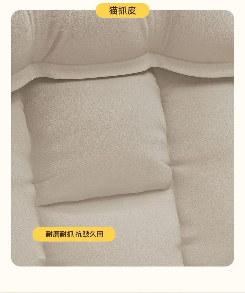 Gaming Chair Soft Comfortable Ergonomic Office Chair 4D Adjustable Armrest Headrest Recliner for Women 160° Lie Flat Boss Chair