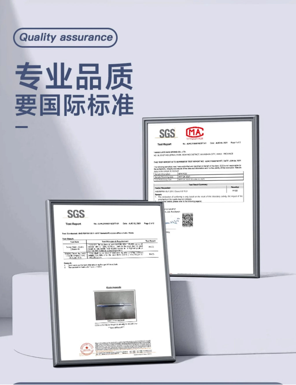 Baby Eating Chair Folding Height Adjustable Chair Office Long Chairs Living Room Chaises De Bureau Mesa Gamer Miravia Offers