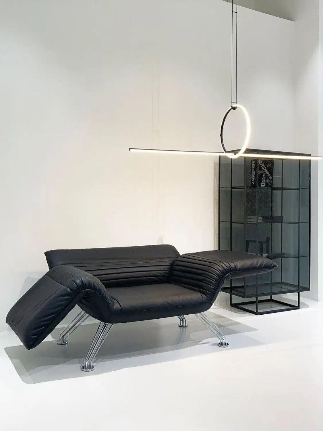 Sofa Arm Living Room Chairs Accent Salon Makeup Modern Lounge Chairs Office Gaming Nordic Armchair Girl Sillon Home Furniture