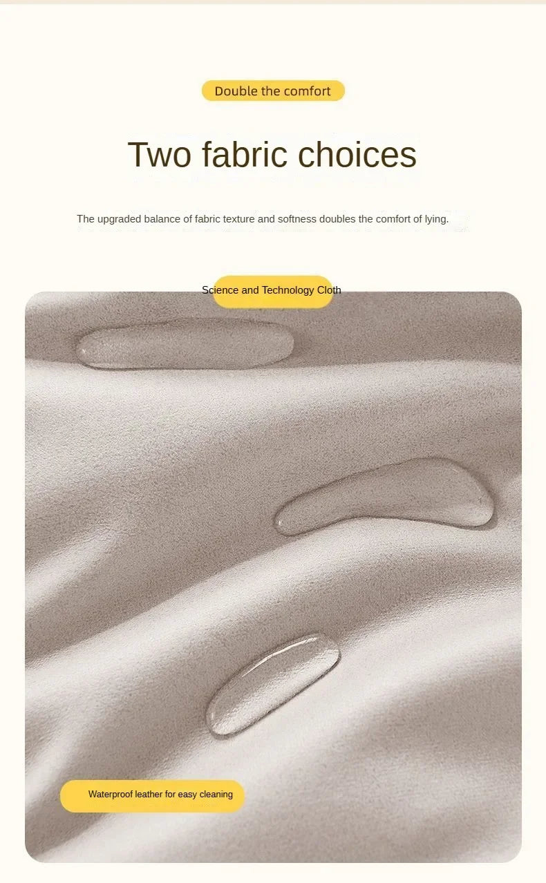 Gaming Chair Soft Comfortable Ergonomic Office Chair 4D Adjustable Armrest Headrest Recliner for Women 160° Lie Flat Boss Chair