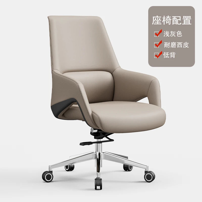 Office Chair Conference Room Chair Ergonomic Design with Breathable Mesh Back  Flip Up Arms