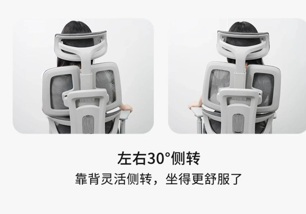 Living Room Modern Office Chair Wheels Lightweight Relaxing Cheap Nordicc Arm Office Chair Desk Silla Oficina Trendy Furniture