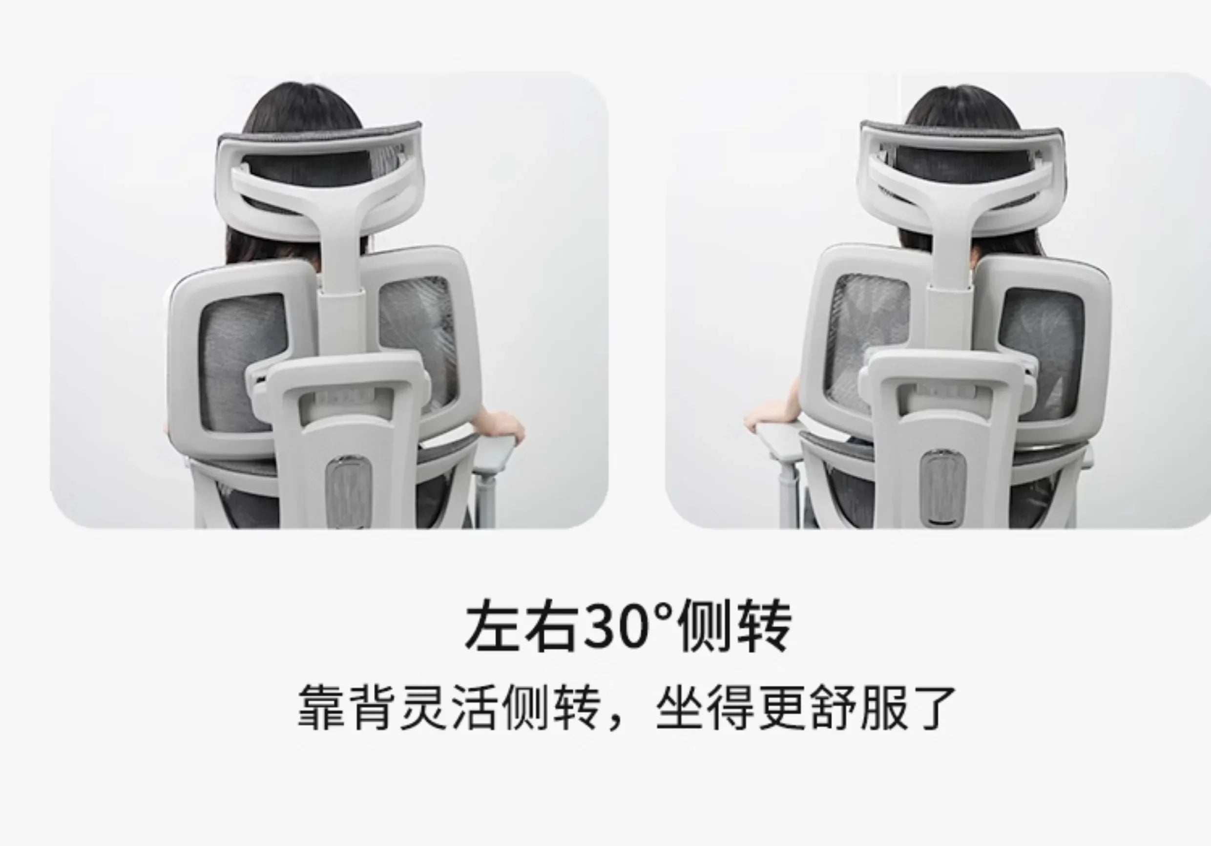 Living Room Modern Office Chair Wheels Lightweight Relaxing Cheap Nordicc Arm Office Chair Desk Silla Oficina Trendy Furniture