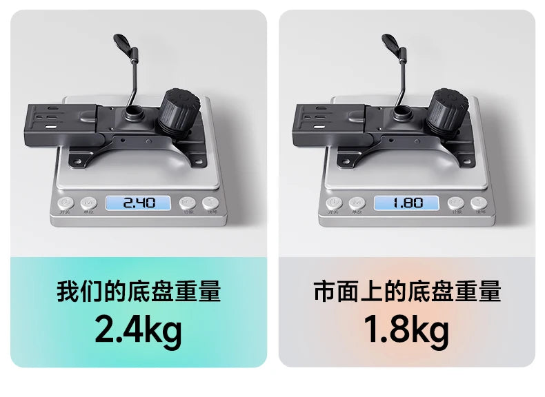 Chair Computer Chairs for Living Room Desk Footrest Adjustable Furniture White Gaming Chair Free Delivery Office Automation