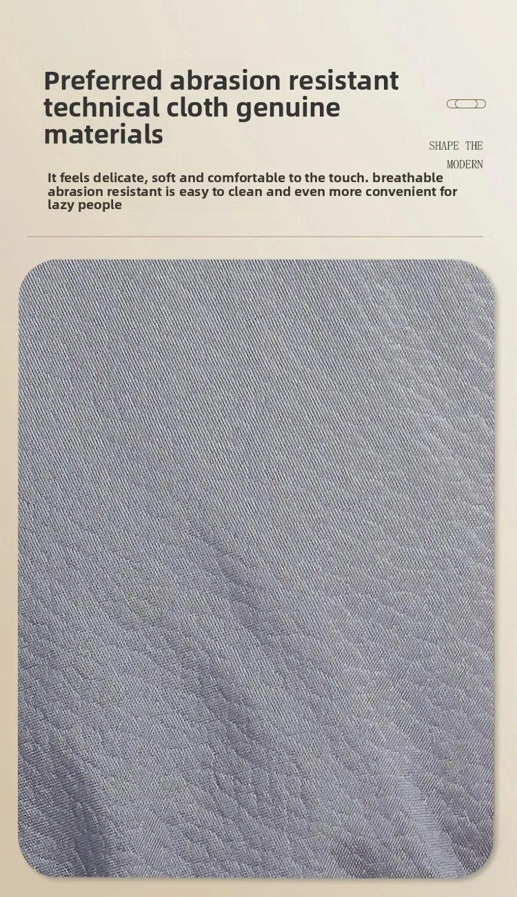 Computer Chair for Long Sitting, Adjustable Backrest Office Chair, Gaming and Study Desk Chair, Ergonomic Support for Women