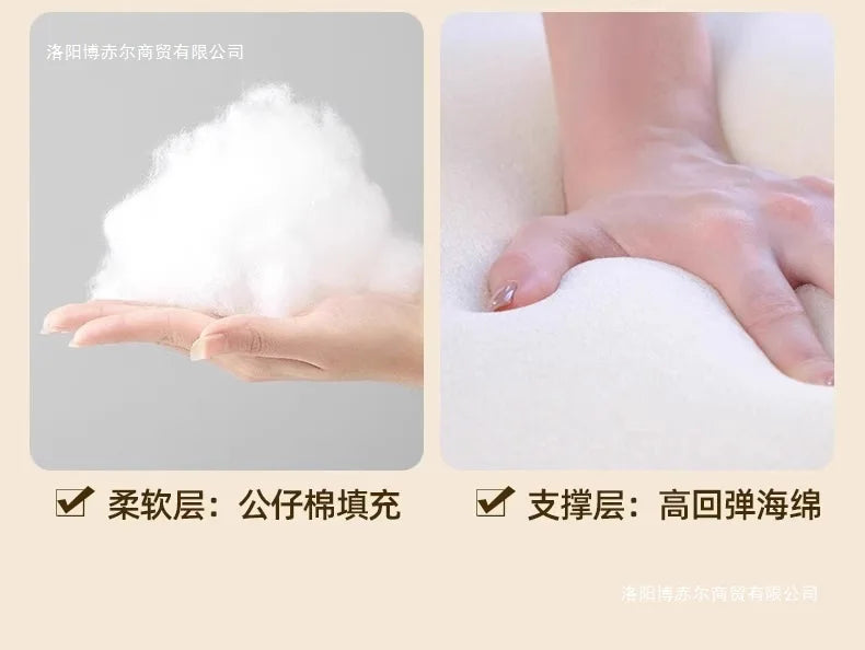 E-sports Ergonomics Office Chair Sofa Chair Sedentary Not Tired Enveloping Feeling Bureaustoel Household Office Supplies