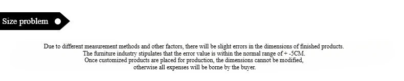 Sofa Arm Living Room Chairs Accent Salon Makeup Modern Lounge Chairs Office Gaming Nordic Armchair Girl Sillon Home Furniture