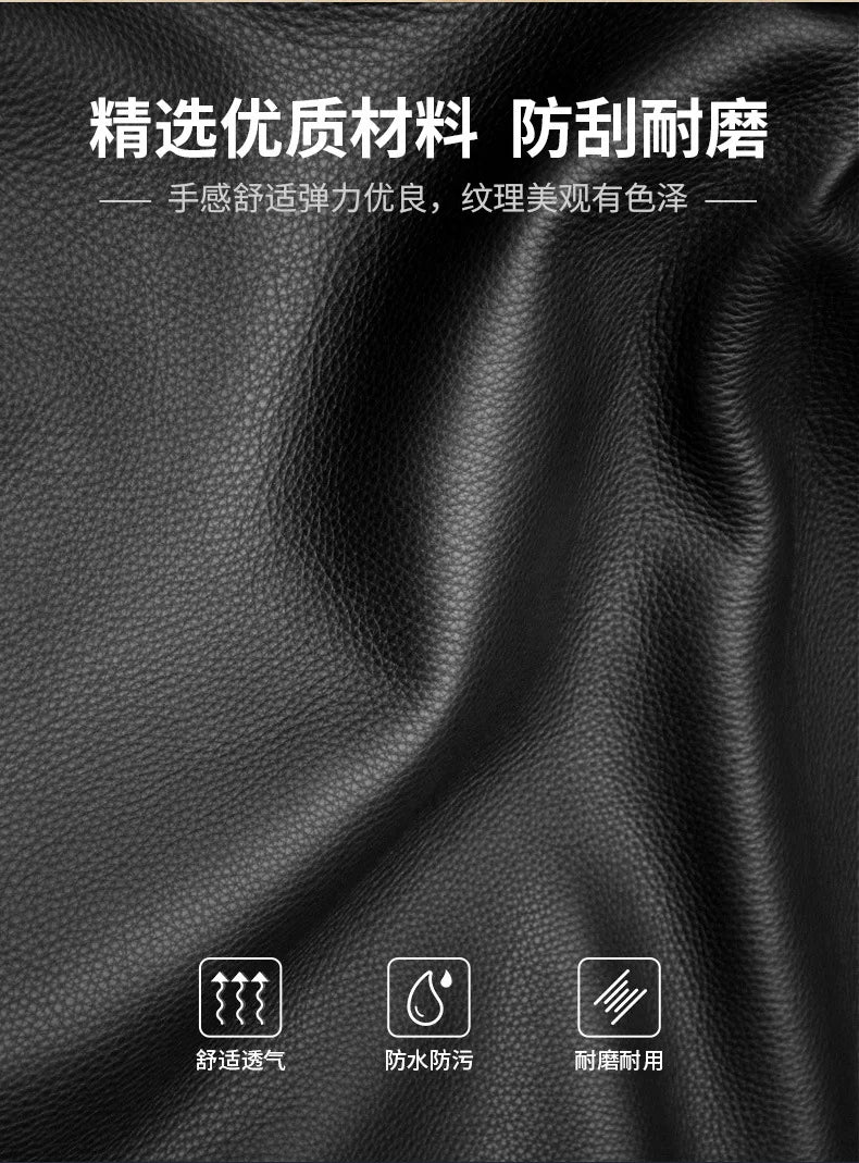 Gaming Chair Office Chair Ergonomic PU Leather Computer Desk Chair with Headrest and Lumbar Support Game Chairs Racing Chair