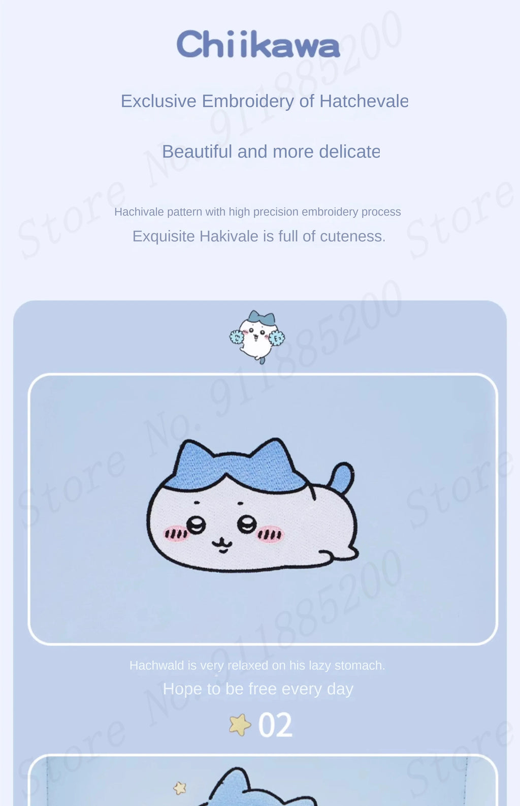 3D Armrest Gaming Chair Home Office Computer Chair Lifting Rotating Linkage Armrest Internet Celebrity Live Broadcast chair