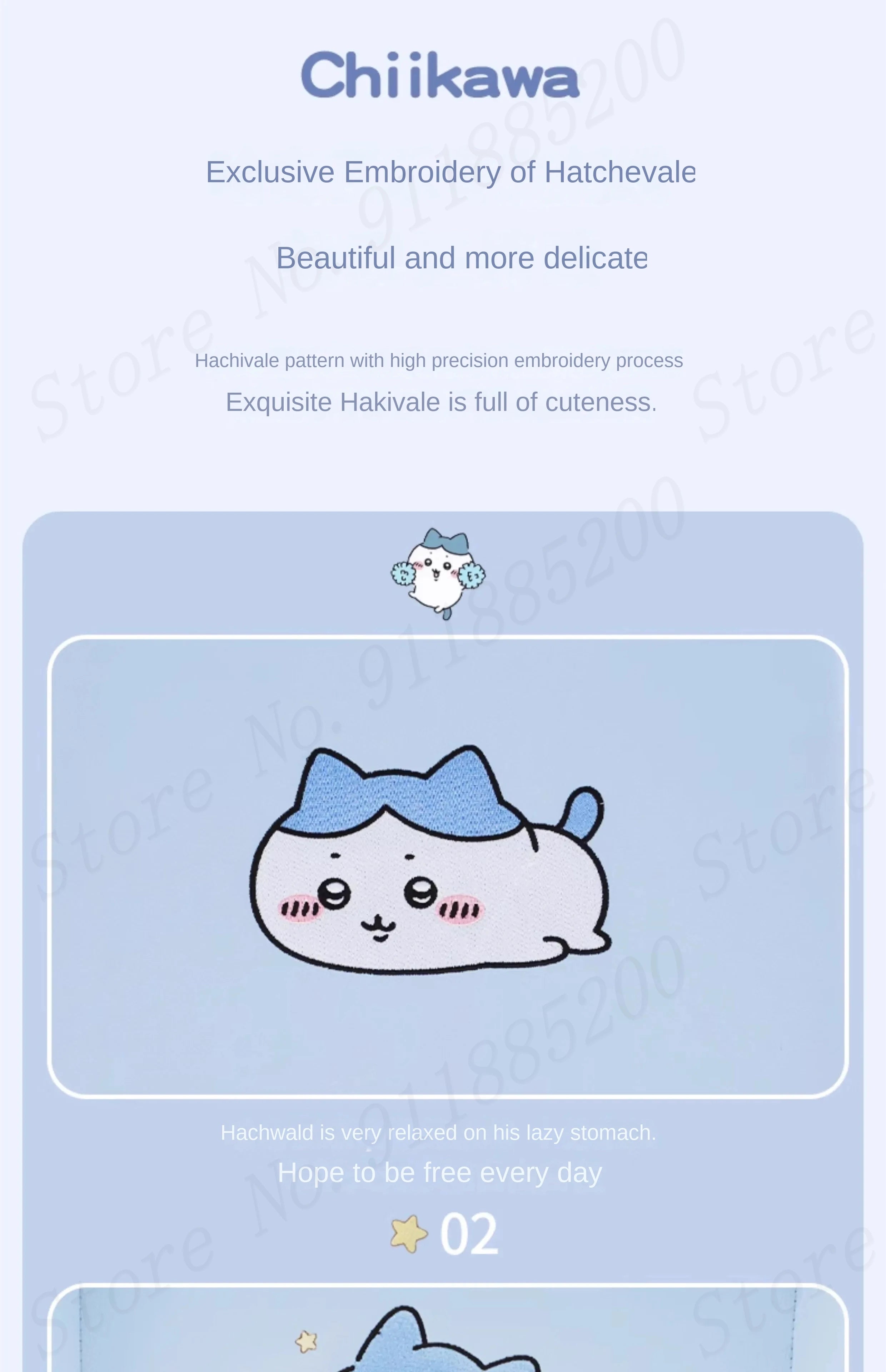 3D Armrest Gaming Chair Home Office Computer Chair Lifting Rotating Linkage Armrest Internet Celebrity Live Broadcast chair