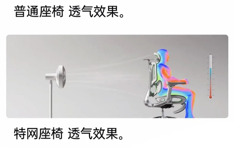 Living Room Modern Office Chair Wheels Lightweight Relaxing Cheap Nordicc Arm Office Chair Desk Silla Oficina Trendy Furniture