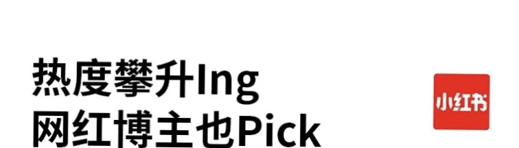 Aluminum Alloy Office Chair Student Ergonomic Computer Lifting Learning Backrest Executive Chair Home