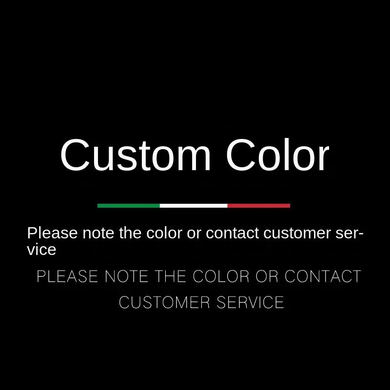 IHOME Computer Chair Staff Chair Lifting Swivel Chair Office Chair Backrest Chair Staff Chair New Hot Sale 2024 DropShipping