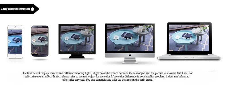 Sofa Arm Living Room Chairs Accent Salon Makeup Modern Lounge Chairs Office Gaming Nordic Armchair Girl Sillon Home Furniture