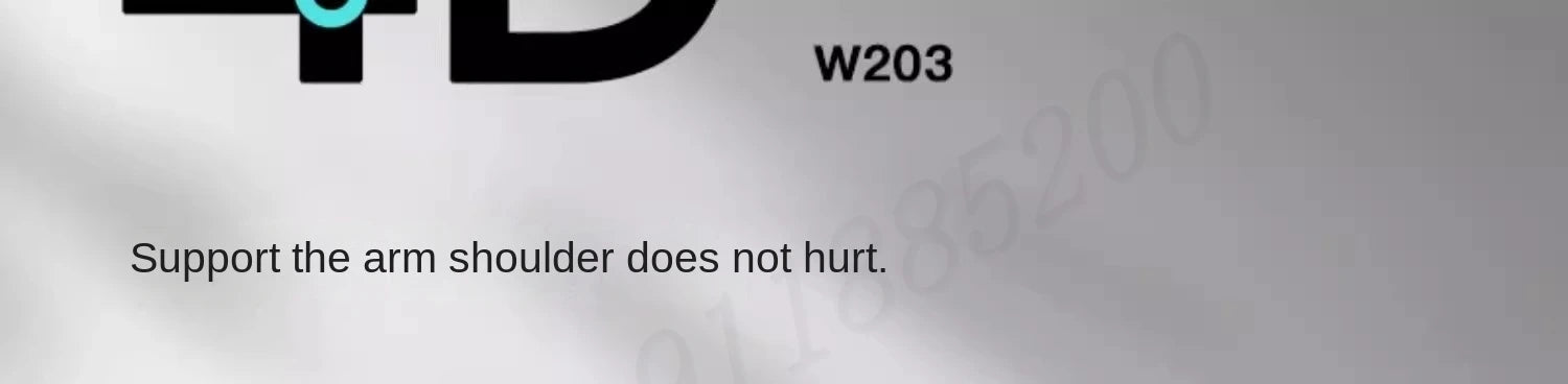 Ergonomic Computer Chair Home Office Lumbar Support Gaming chair Reclining Latex seat Breathable Mesh 4D Adjustable Armrest