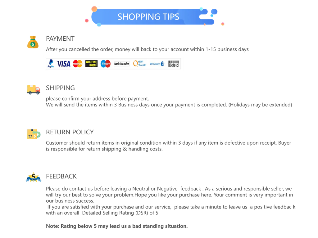 Genuine Leather Modern Office Chair Wheels Luxury Computer Gaming Chair Lounge Ergonomical Chaise De Bureau Home Furniture