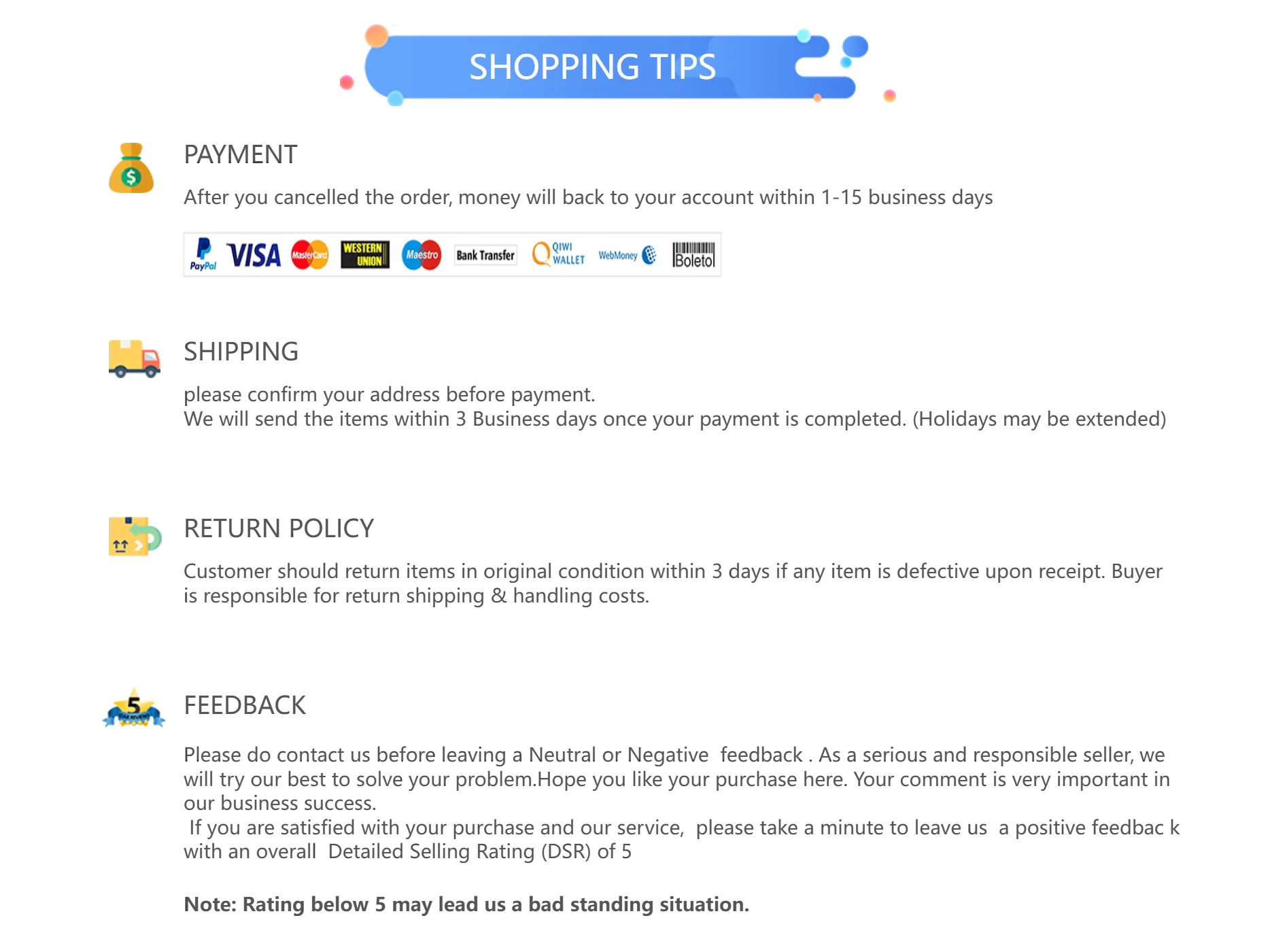 Genuine Leather Modern Office Chair Wheels Luxury Computer Gaming Chair Lounge Ergonomical Chaise De Bureau Home Furniture