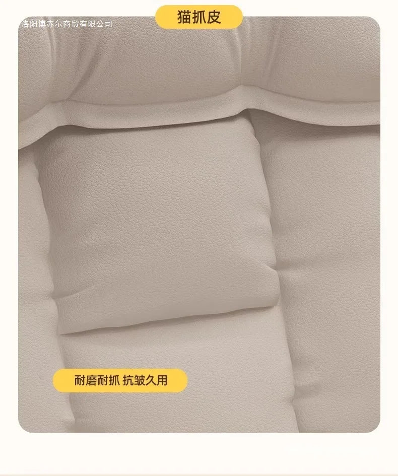 E-sports Ergonomics Office Chair Sofa Chair Sedentary Not Tired Enveloping Feeling Bureaustoel Household Office Supplies