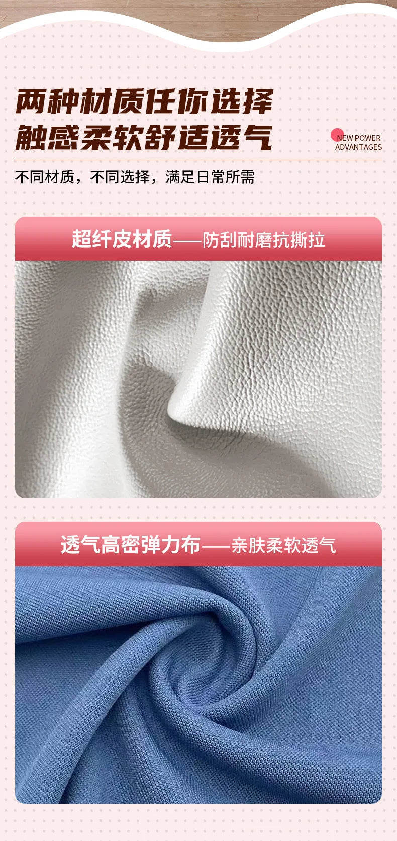 AOLIVIYA Waist E-sports Chair Home Office Seat Rotating Boss Chair Lifting Game Chair Internet Cafe Swivel Reclining