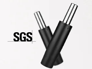 White Mid Back Genuine Leather Swivel Chairs Ergonomic Office Chair Adjustable Swivel Leather Gaming Chair Ribbed Office Chair