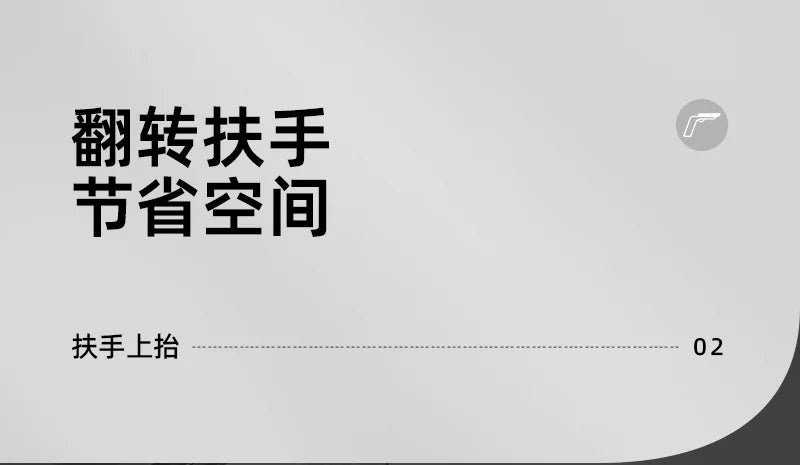 Ergonomic Office Chairs 3D Adjustable Armrests Living Room Office Chair Gaming Chairs Cheap Silla De Oficina Armchair Furniture