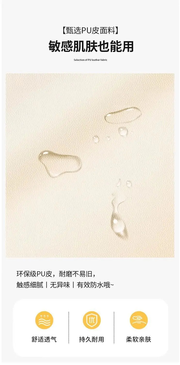 Ergonomic Gaming Chair Office Chair Adjustable Backrest Headrest Sedentary Not Tired Chaise Bureau Household Office Supplies