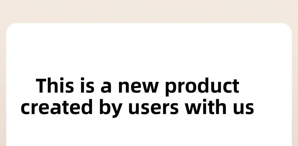 Ergonomic Chair for Long Sitting Comfort Office Computer Chair with Lumbar Support Gaming Chair for Home